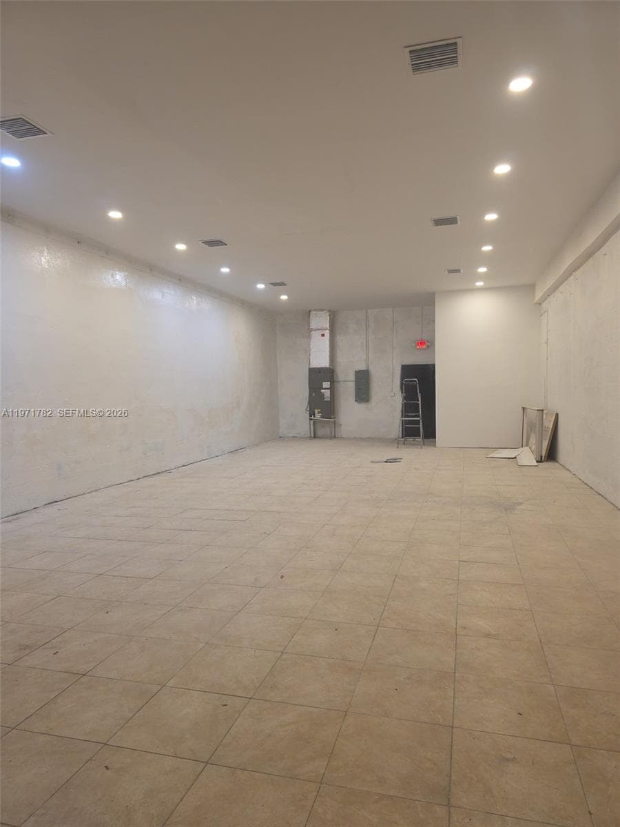 1350 NW 62nd St, Miami FL 33147