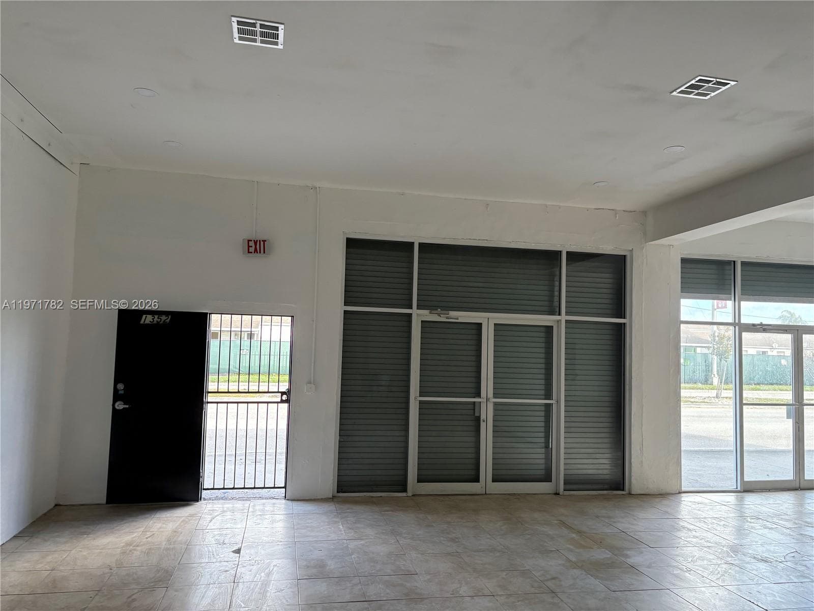 1350 NW 62nd St, Miami FL 33147