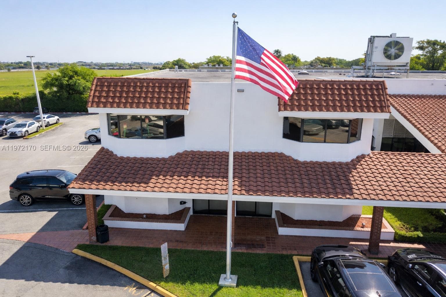 5969 NW 151st St, Miami Lakes FL 33014