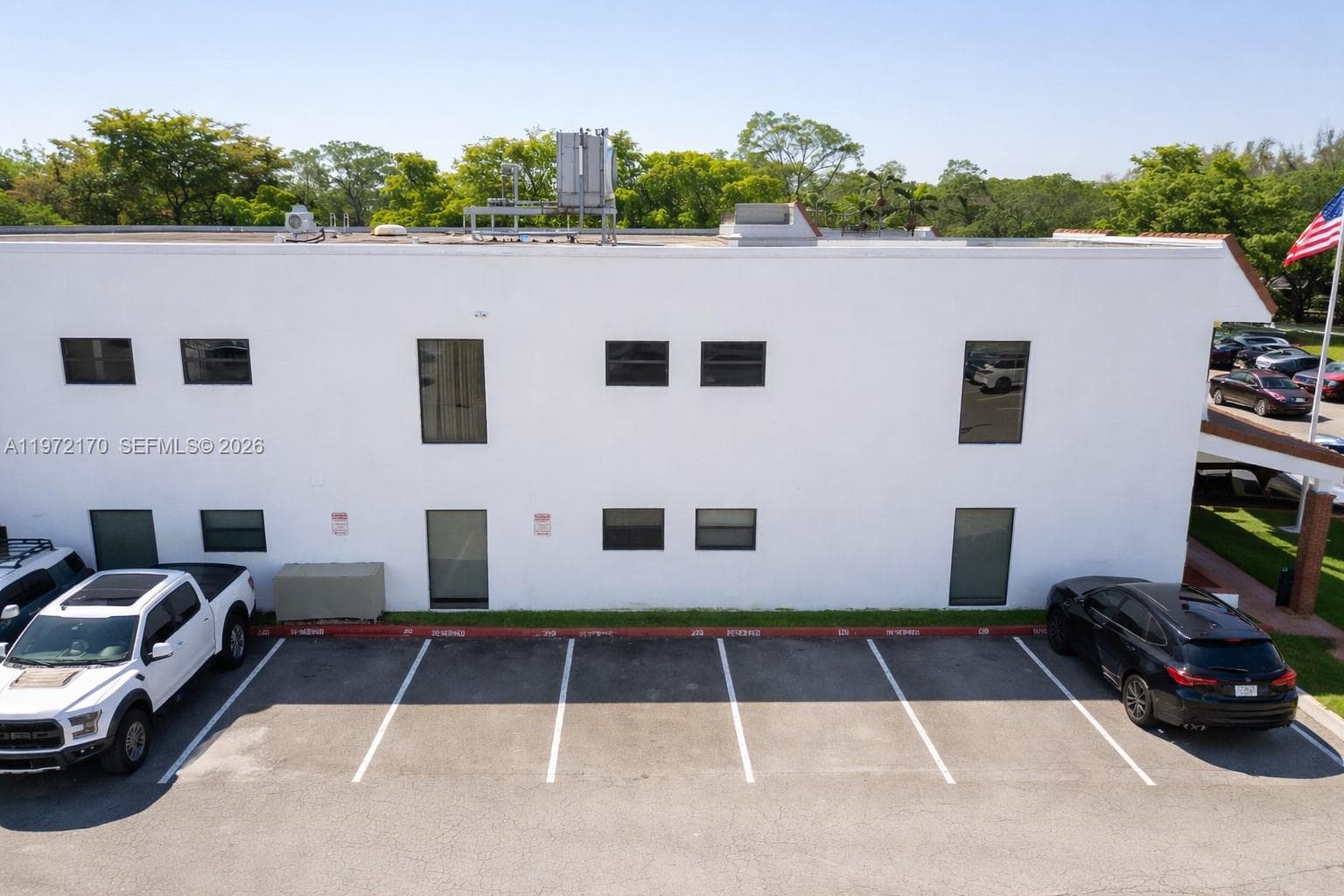 5969 NW 151st St, Miami Lakes FL 33014