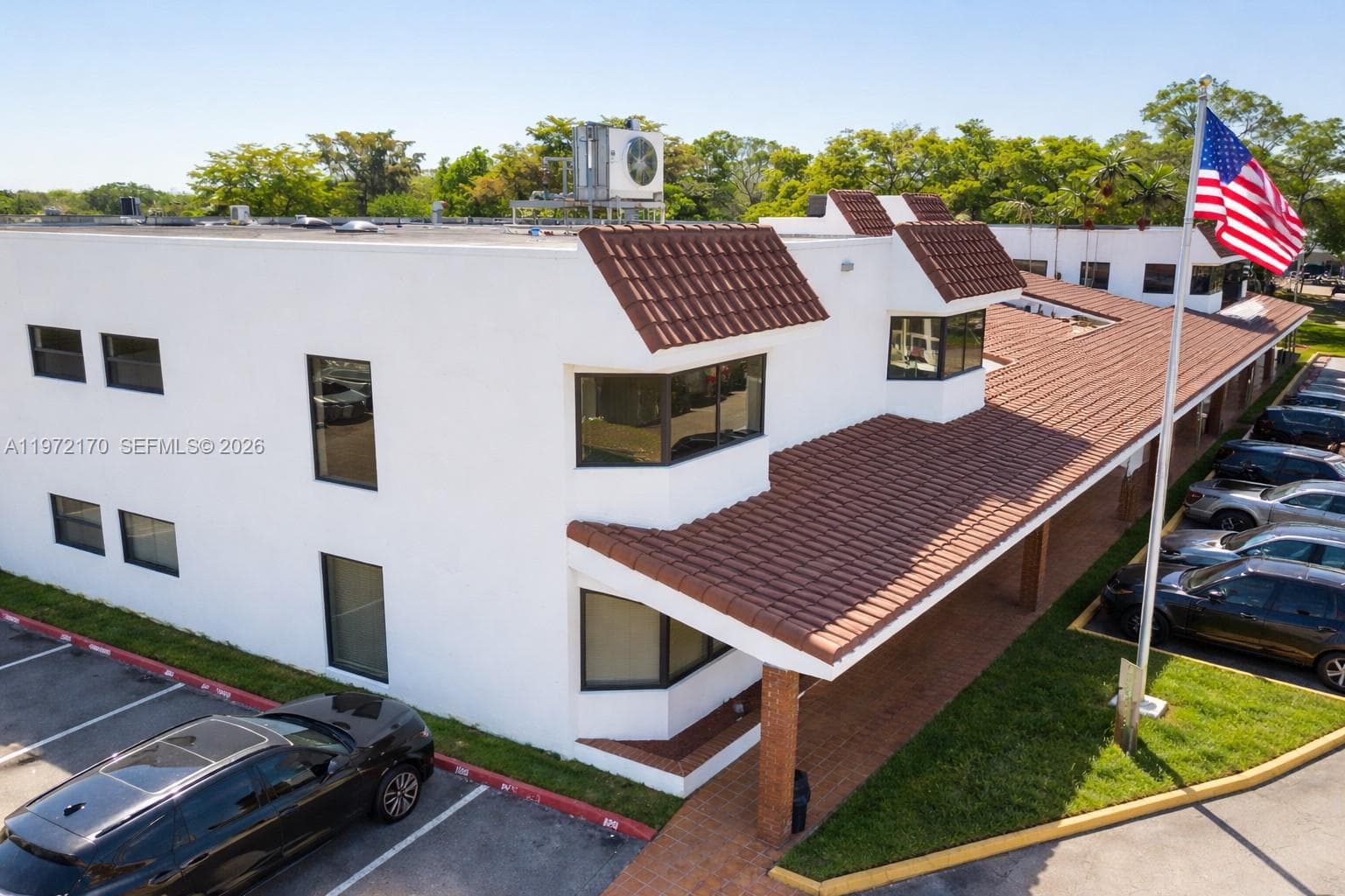 5969 NW 151st St, Miami Lakes FL 33014