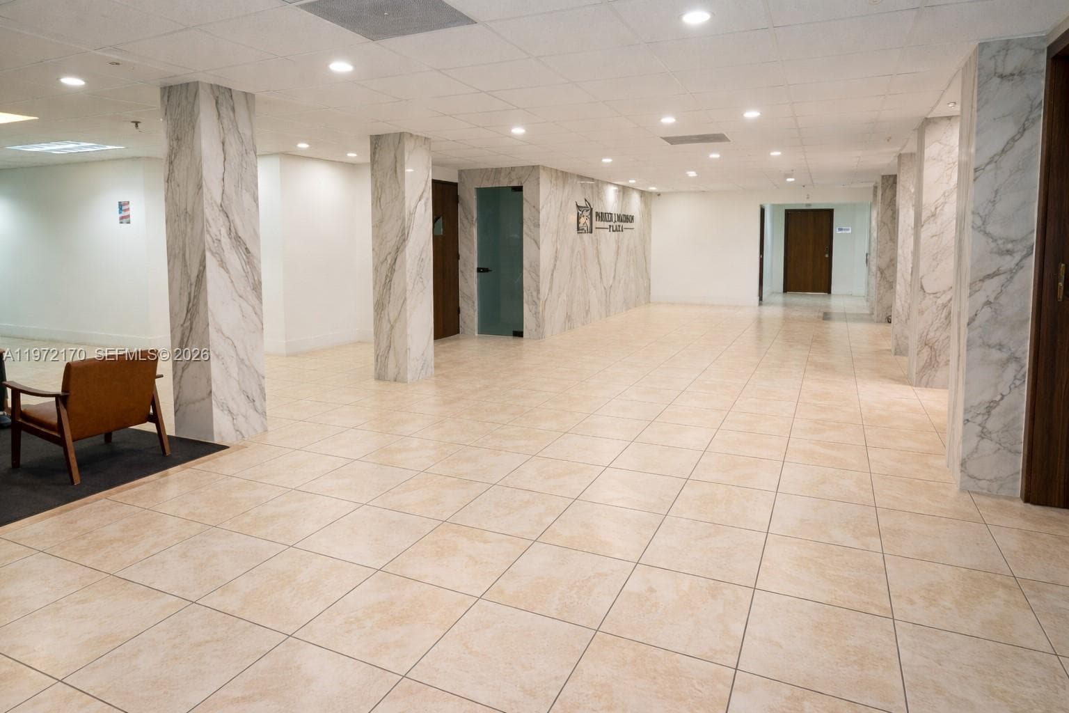 5969 NW 151st St, Miami Lakes FL 33014