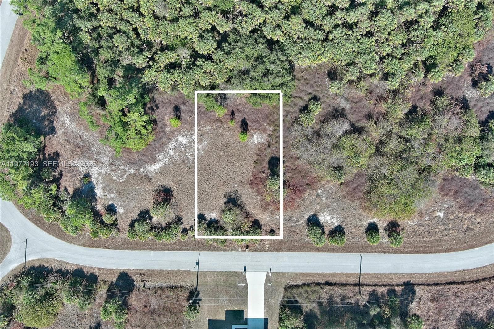 0 EASTMAN CIR, North Port FL 34288