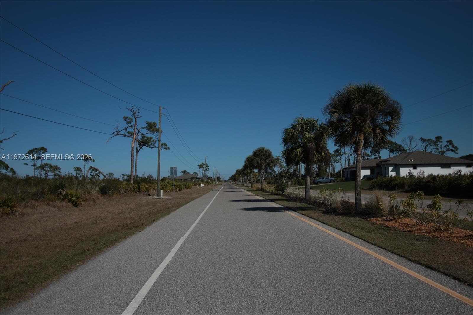 26 HARNESS, Other City - In The State Of Florida FL 33946