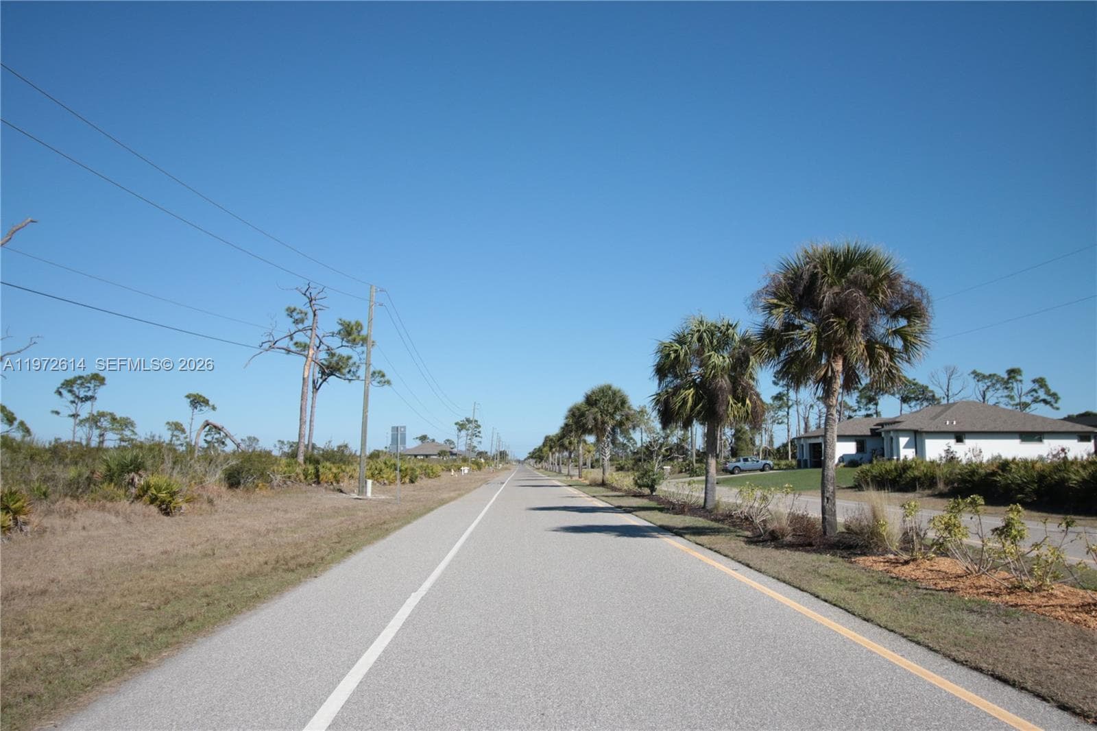 26 HARNESS, Other City - In The State Of Florida FL 33946