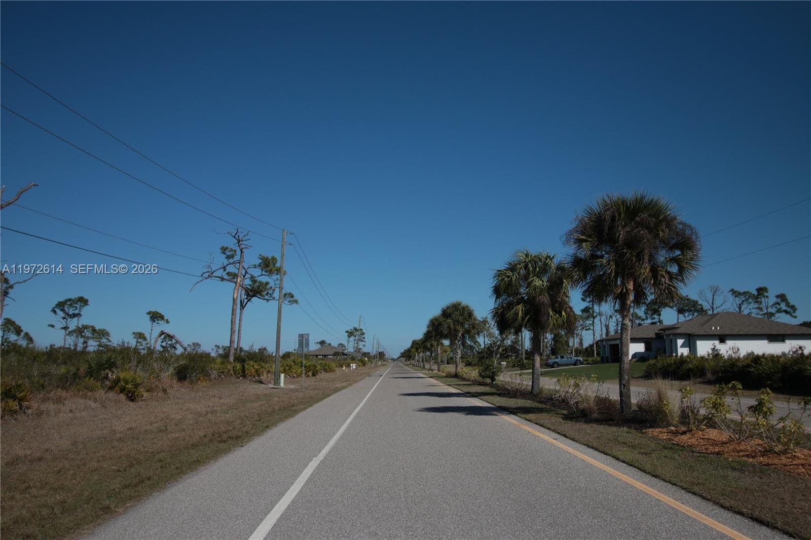 26 HARNESS, Other City - In The State Of Florida FL 33946