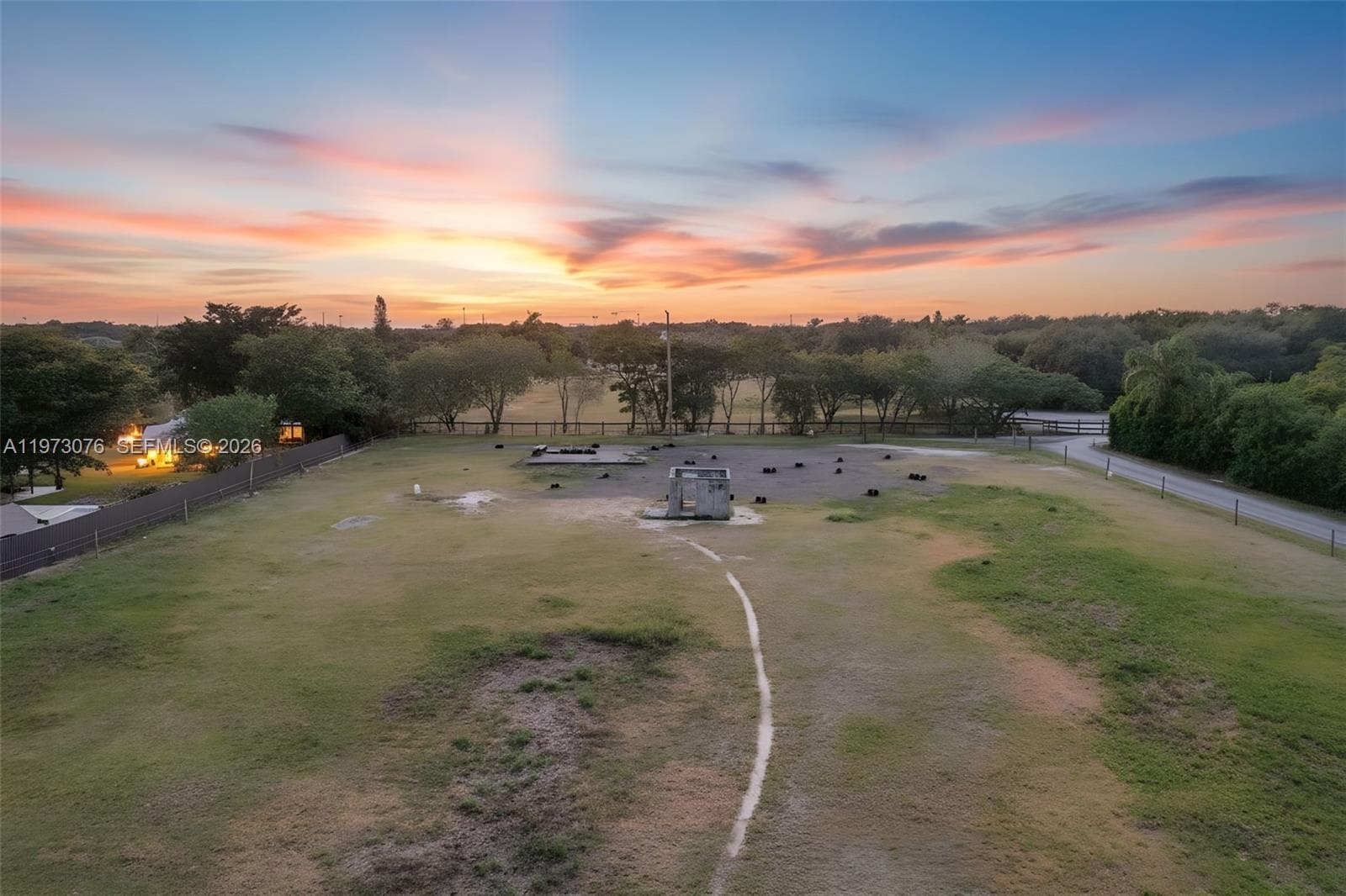 25730 SW 153 CT, Unincorporated Dade County FL 33032