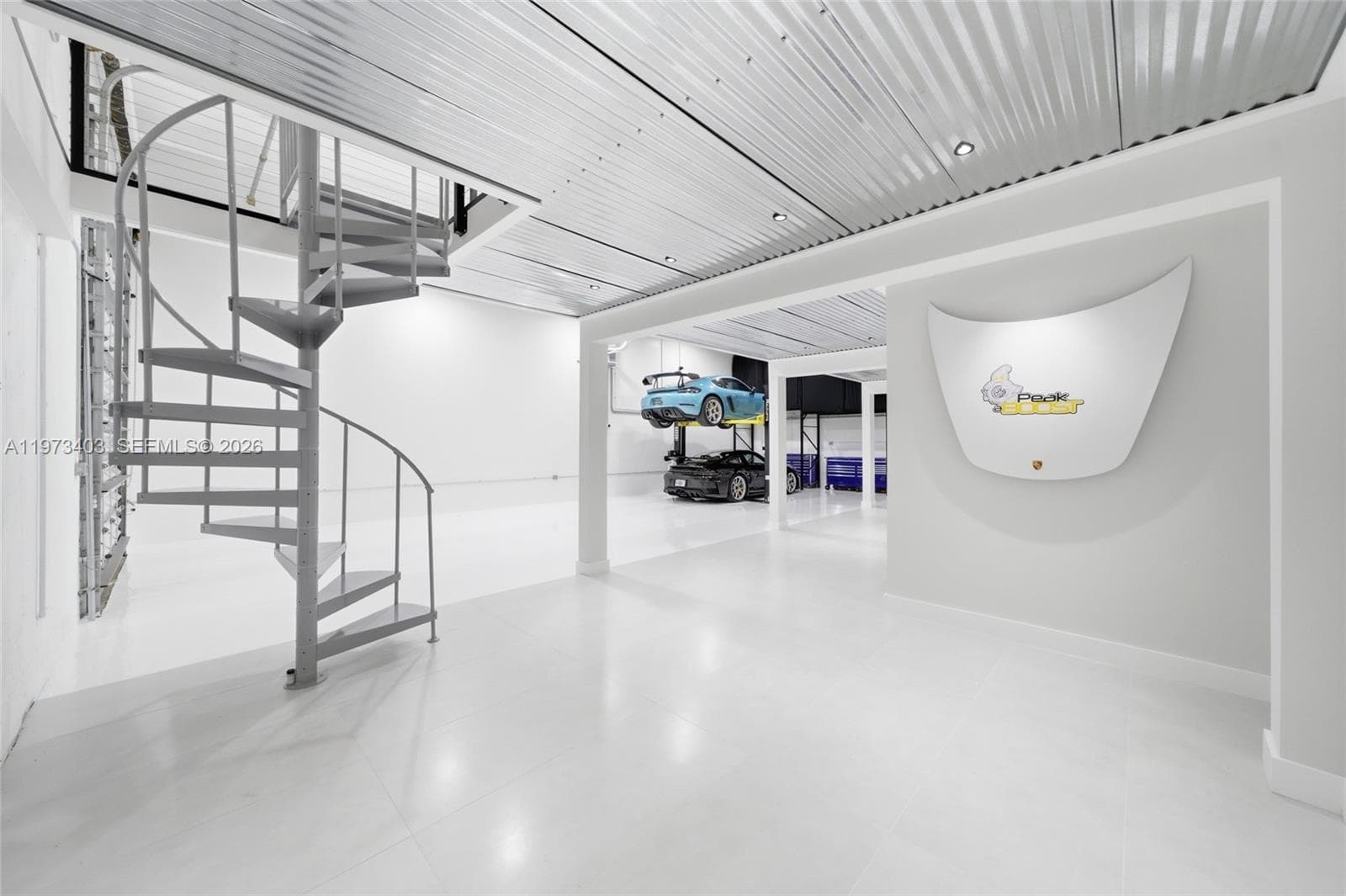 13500 SW 134th Ave # 4A, Miami FL 33186