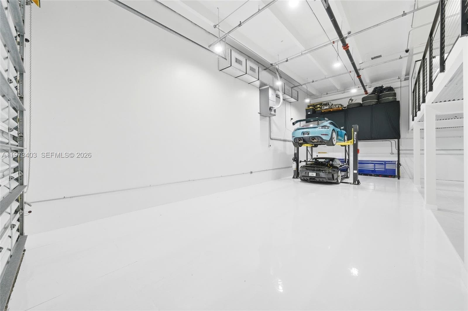 13500 SW 134th Ave # 4A, Miami FL 33186