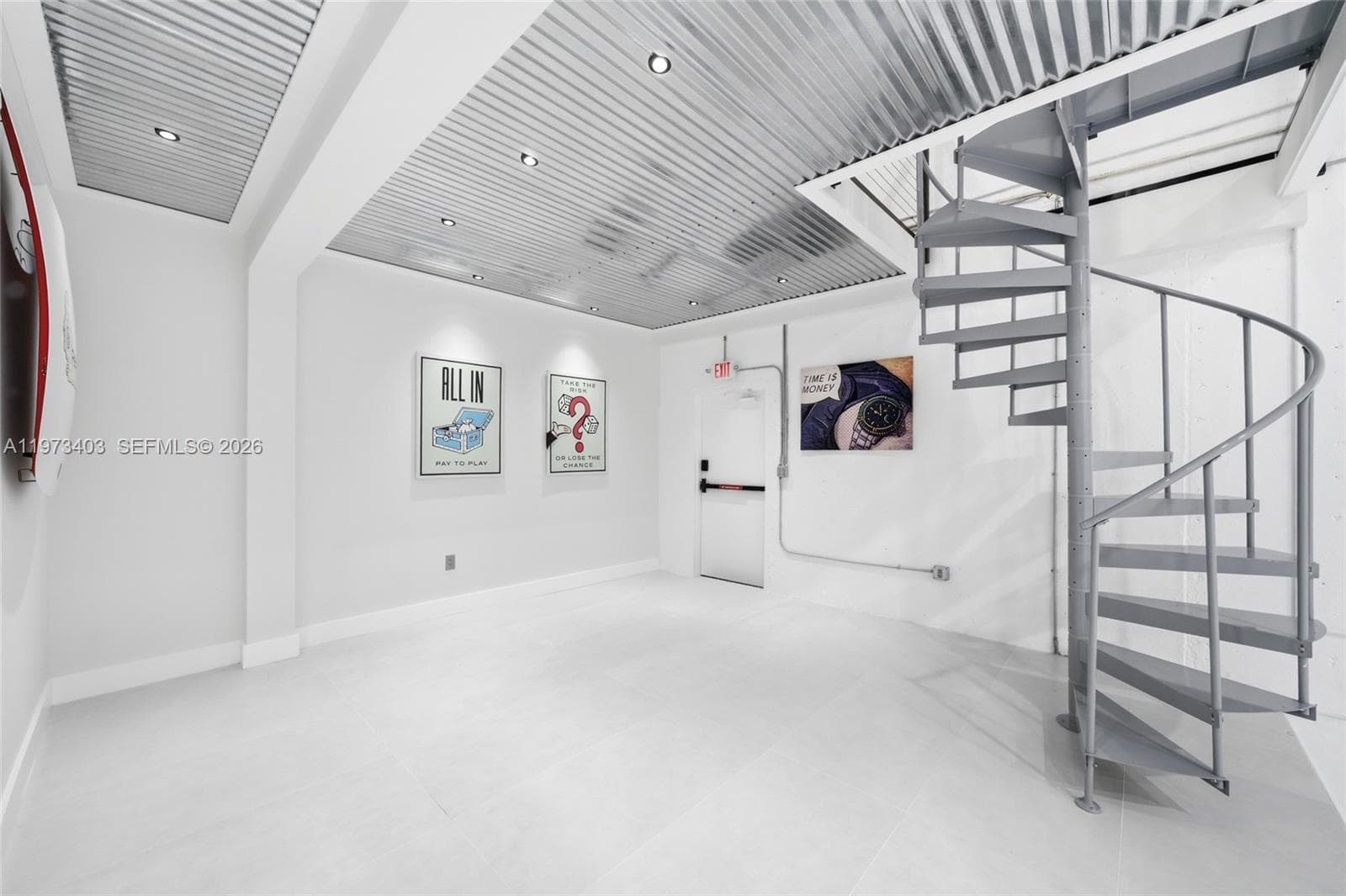 13500 SW 134th Ave # 4A, Miami FL 33186