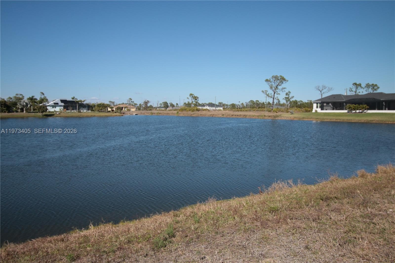 28 HARNESS RD, Other City - In The State Of Florida FL 33946