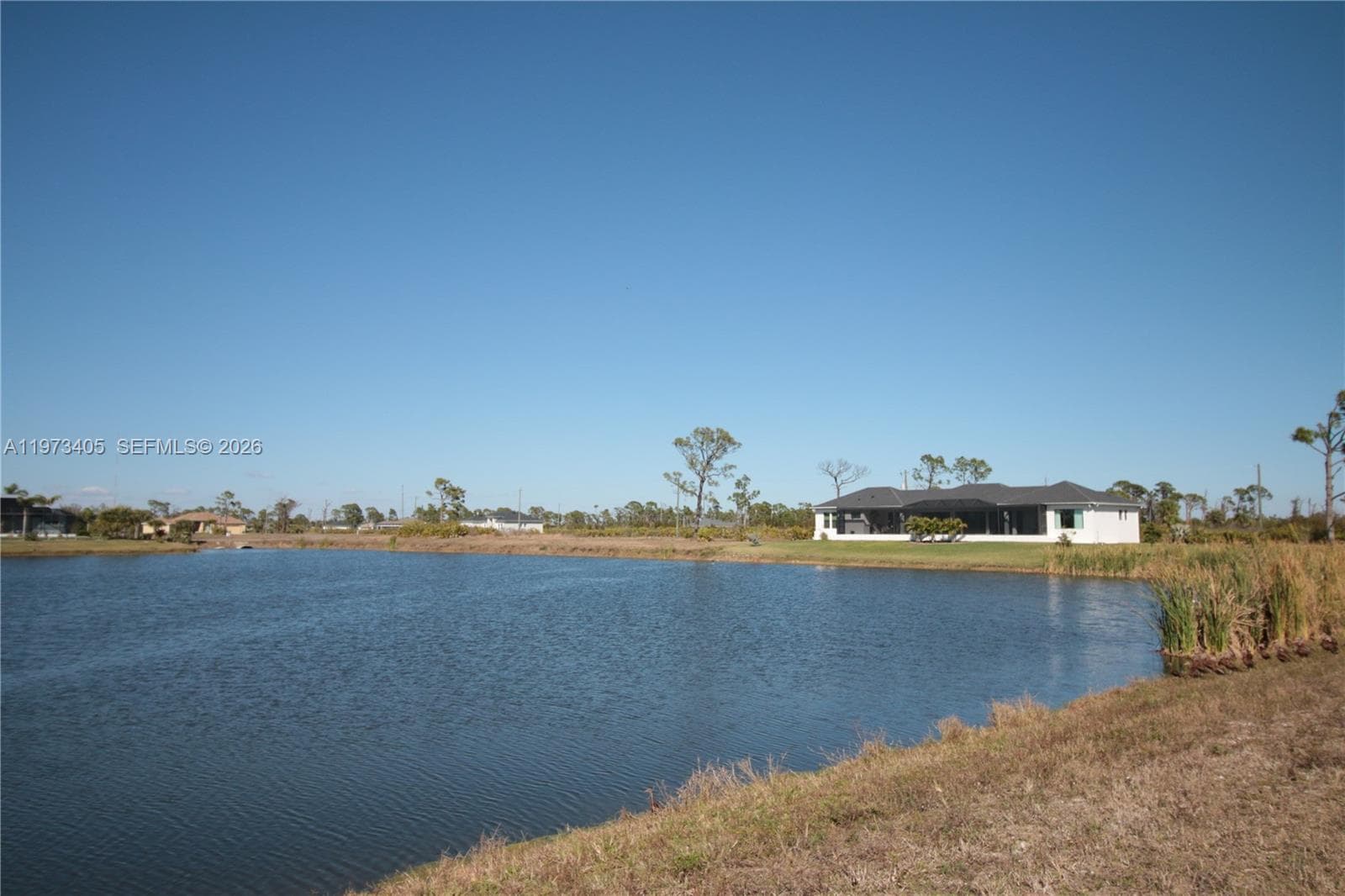28 HARNESS RD, Other City - In The State Of Florida FL 33946