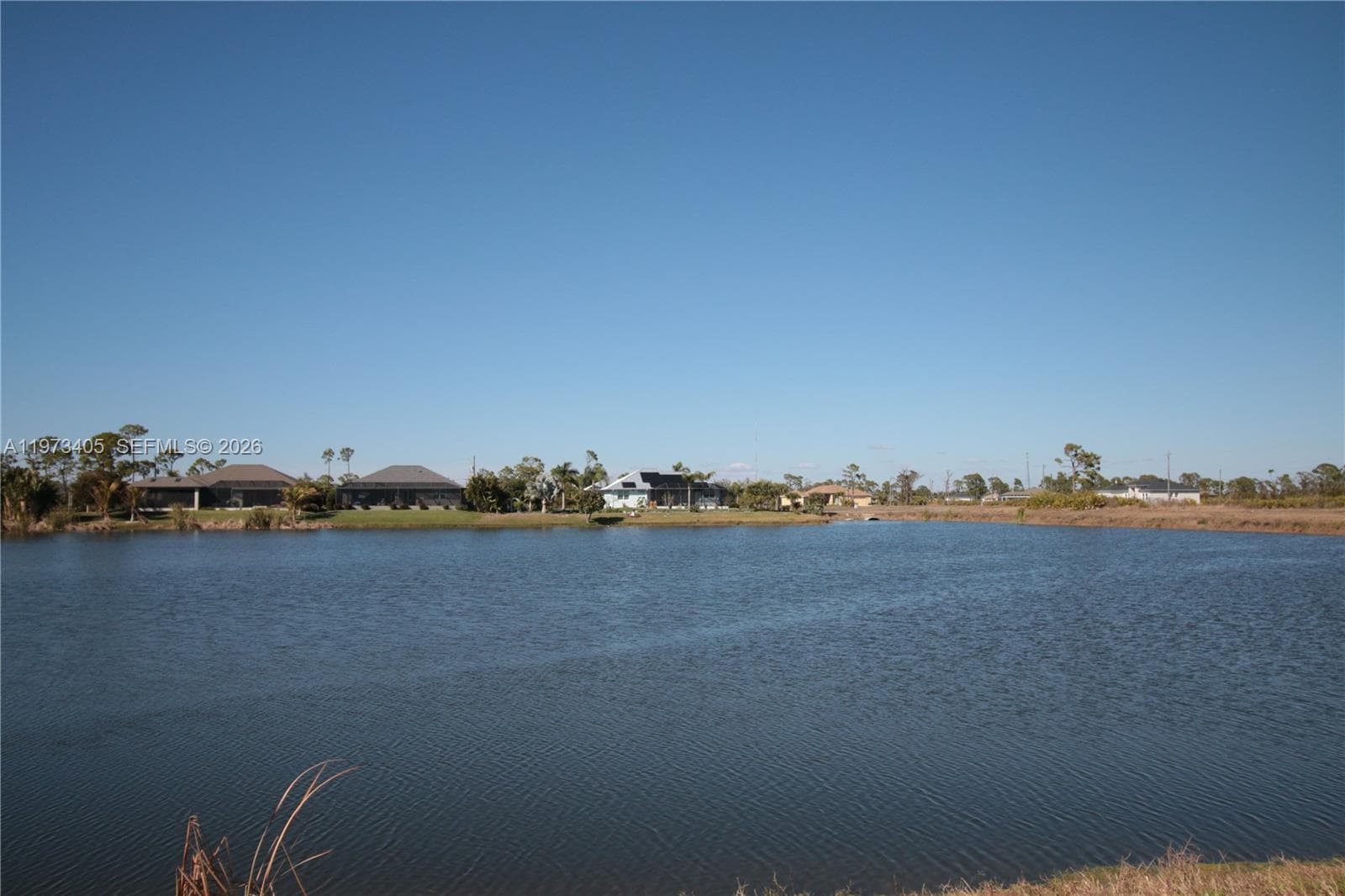 28 HARNESS RD, Other City - In The State Of Florida FL 33946