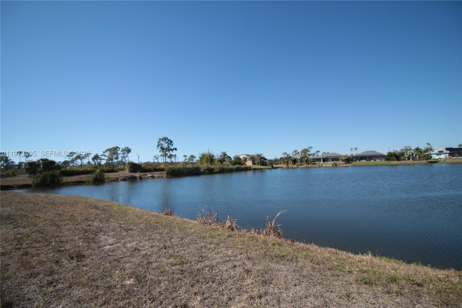 28 HARNESS RD, Other City - In The State Of Florida FL 33946