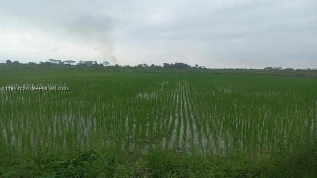 KM 40 VIA NARANJAL-GUAYAS, EC