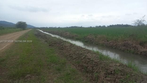 KM 40 VIA NARANJAL-GUAYAS, EC