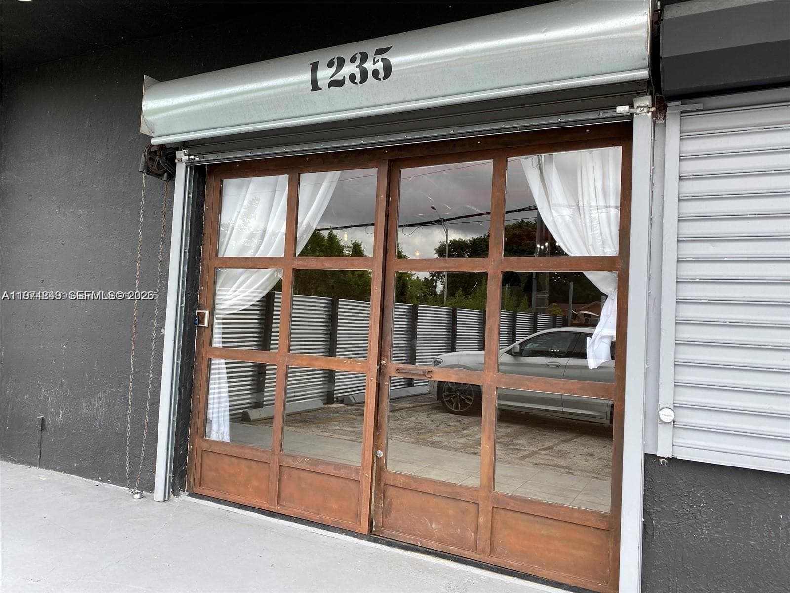 1235 NW 103rd St, Miami FL 33147