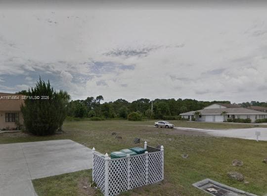 71 Boundery blvd, Other City - In The State Of Florida FL 33948