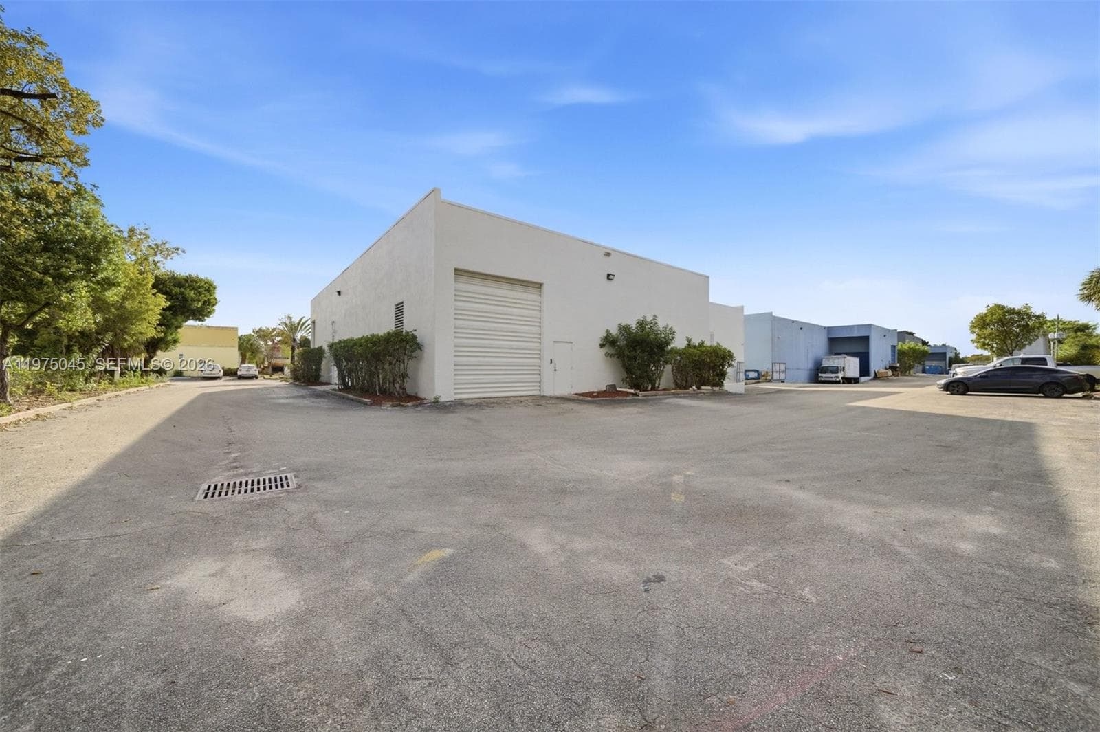 2891 NW 22nd Ter, Pompano Beach FL 33069
