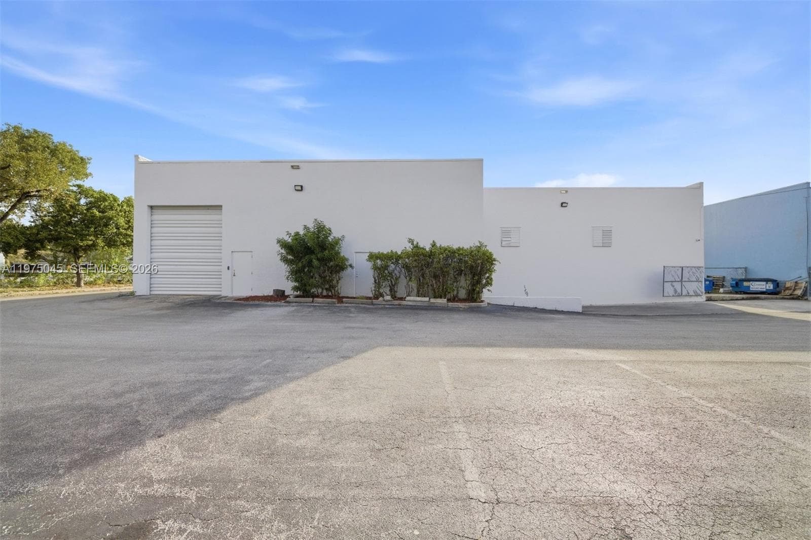 2891 NW 22nd Ter, Pompano Beach FL 33069