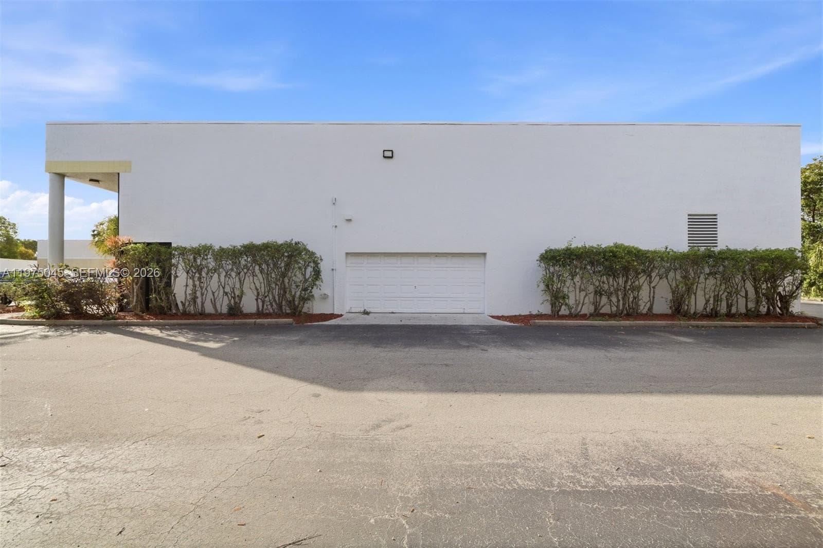 2891 NW 22nd Ter, Pompano Beach FL 33069
