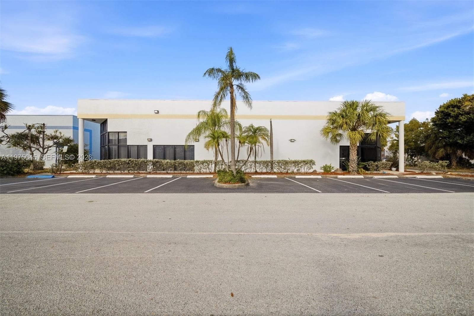 2891 NW 22nd Ter, Pompano Beach FL 33069