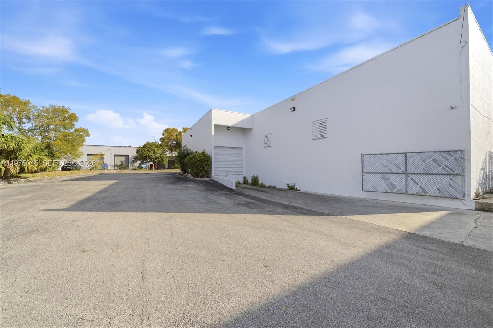 2891 NW 22nd Ter, Pompano Beach FL 33069