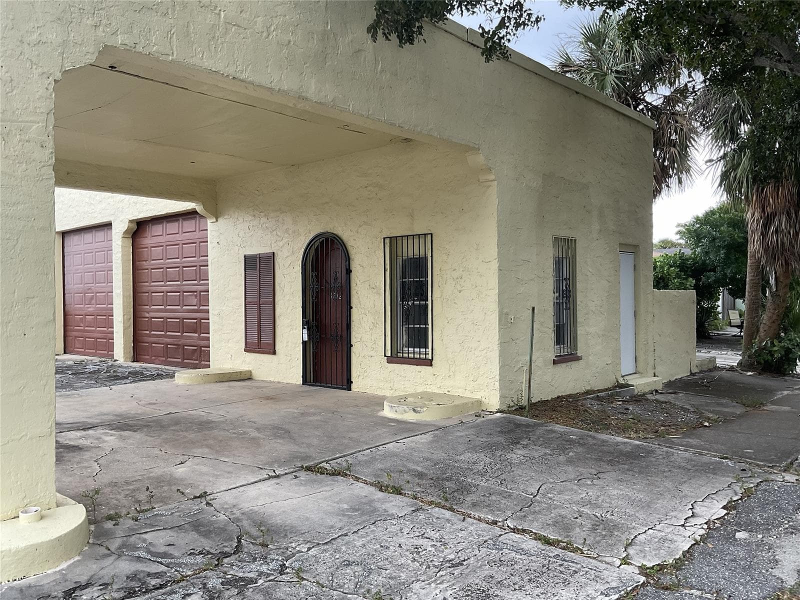 3712 S Olive Ave, West Palm Beach FL 33405