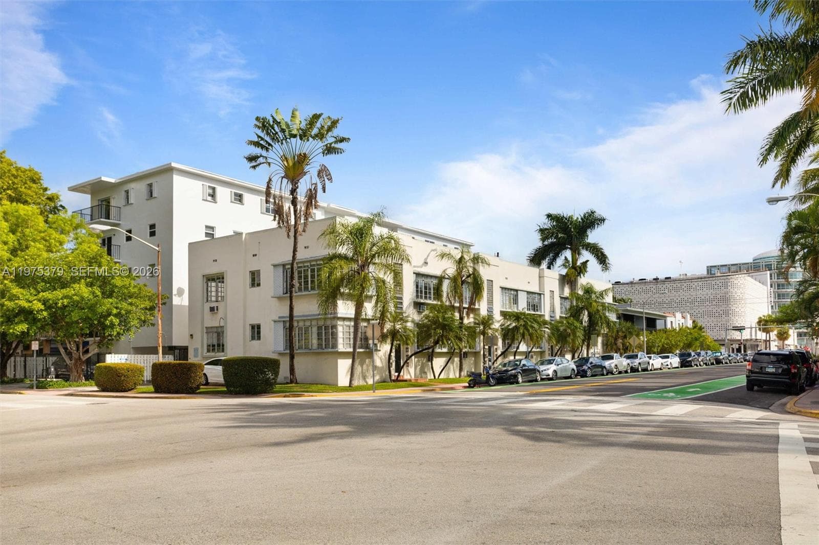 531 16th St, Miami Beach FL 33139