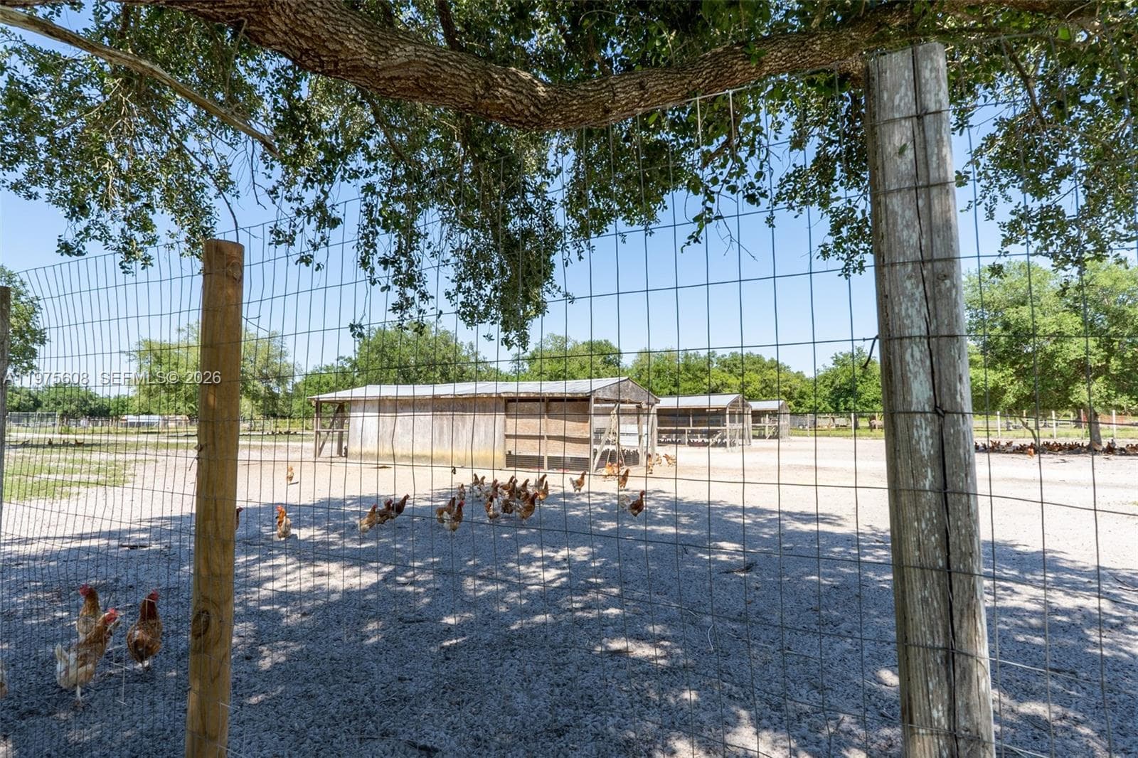 21810 NW 270TH ST, Okeechobee FL 34972