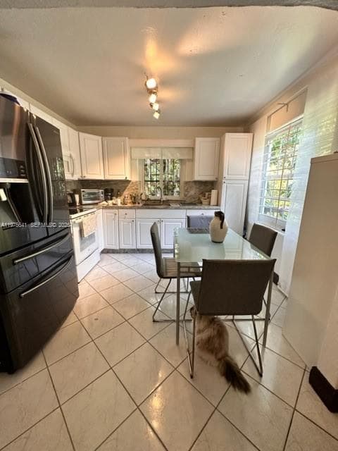 410 NW 31st St, Miami FL 33127