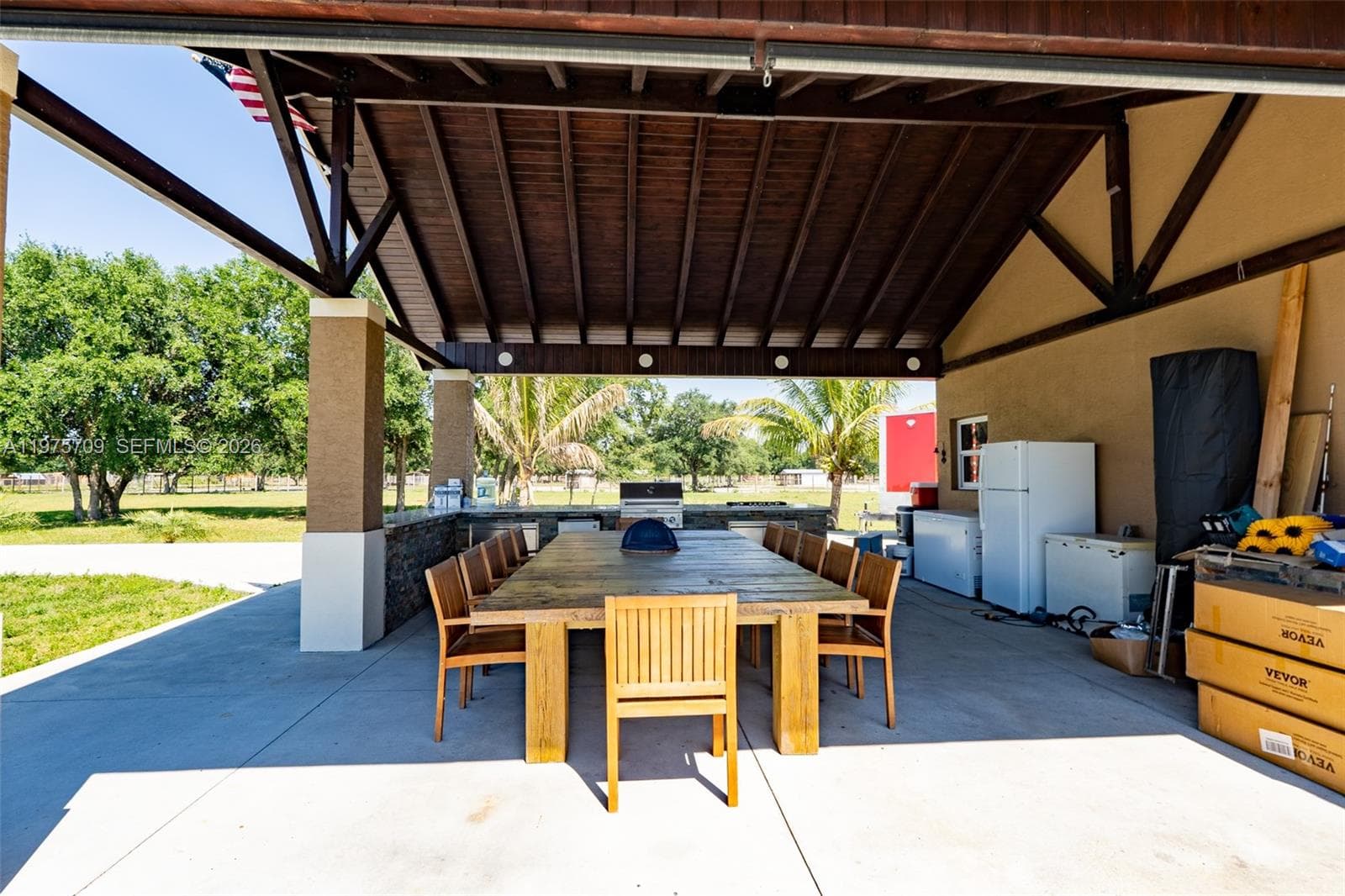 21810 NW 270TH ST, Okeechobee FL 34972