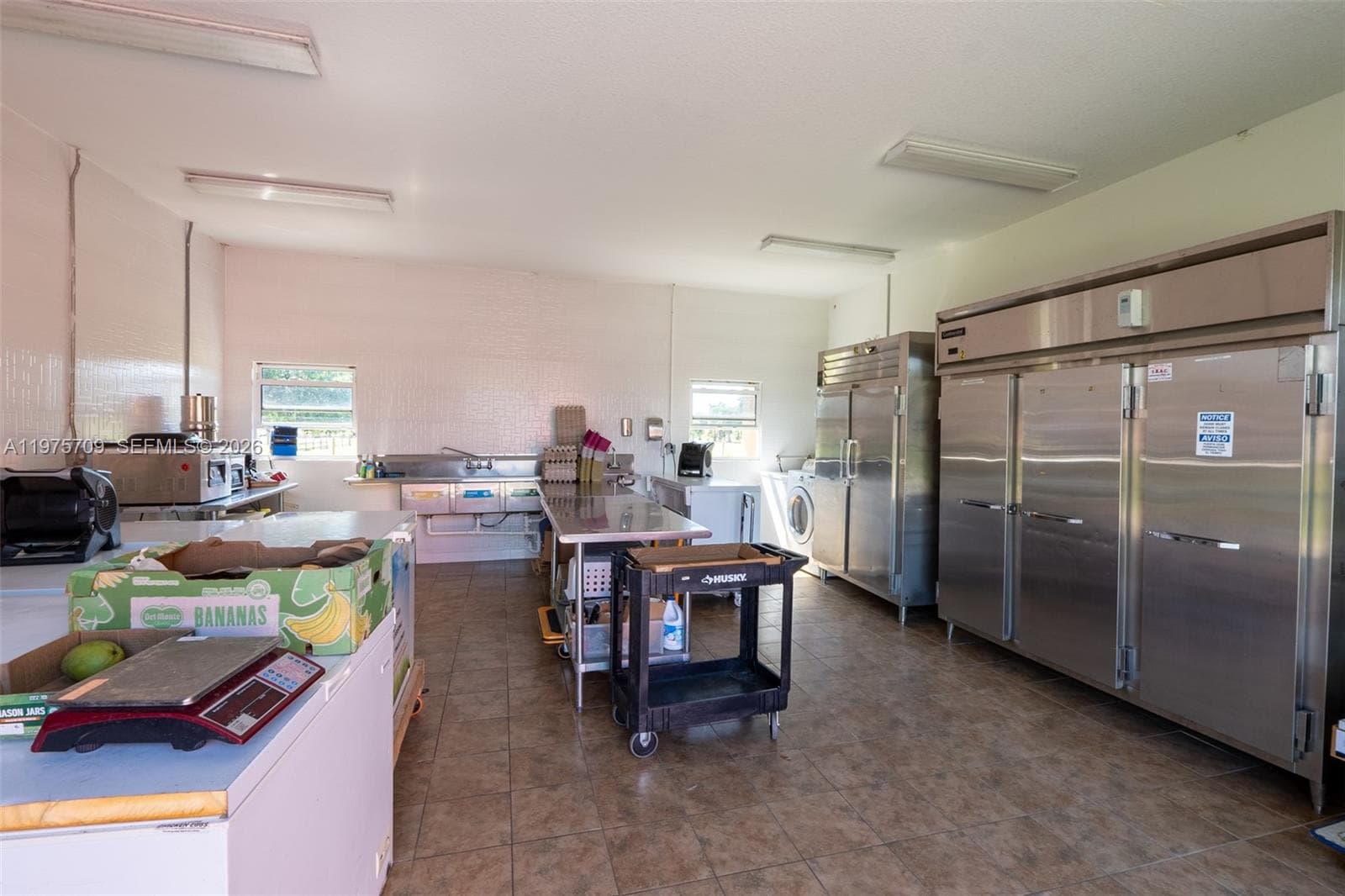 21810 NW 270TH ST, Okeechobee FL 34972