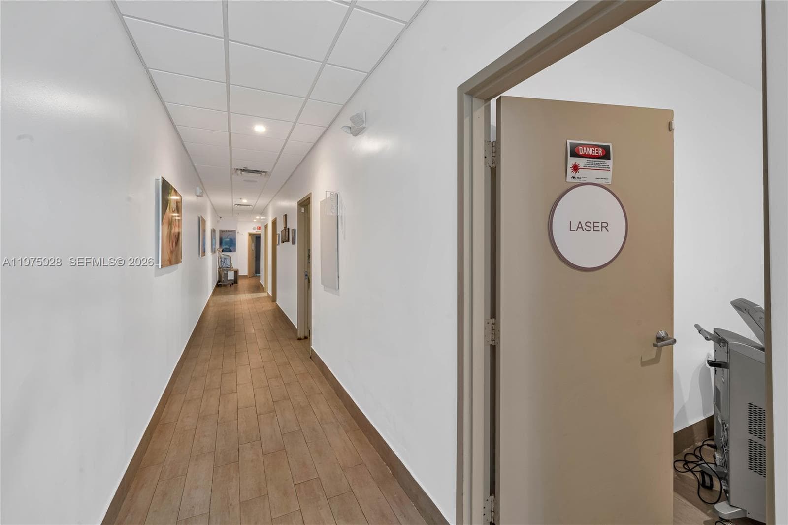 3749 NE 163, FL 33160