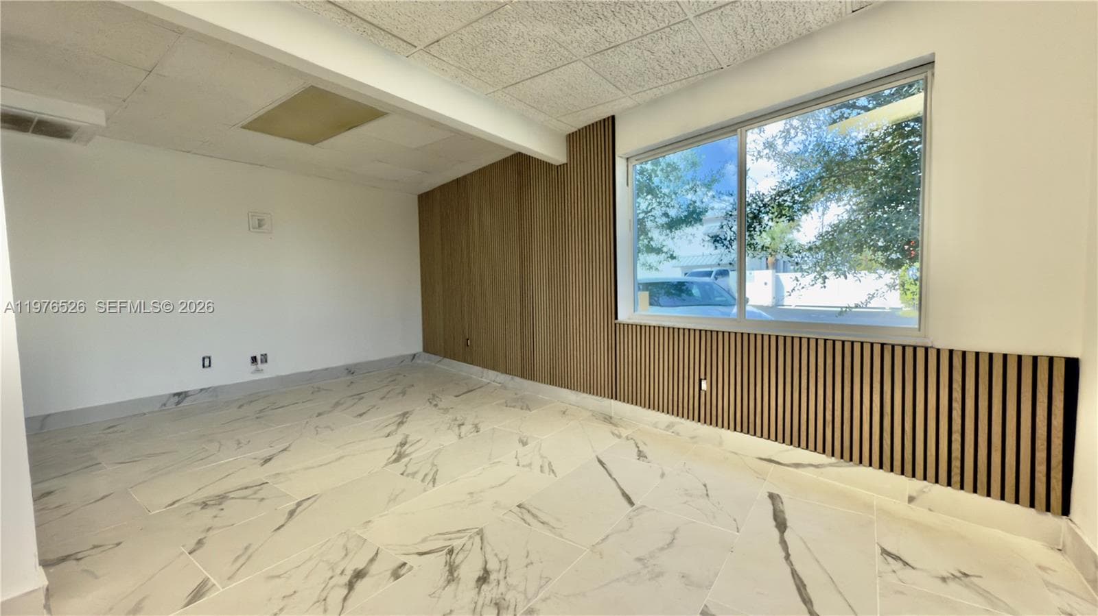 500 NE 25th St # 1, Pompano Beach FL 33064