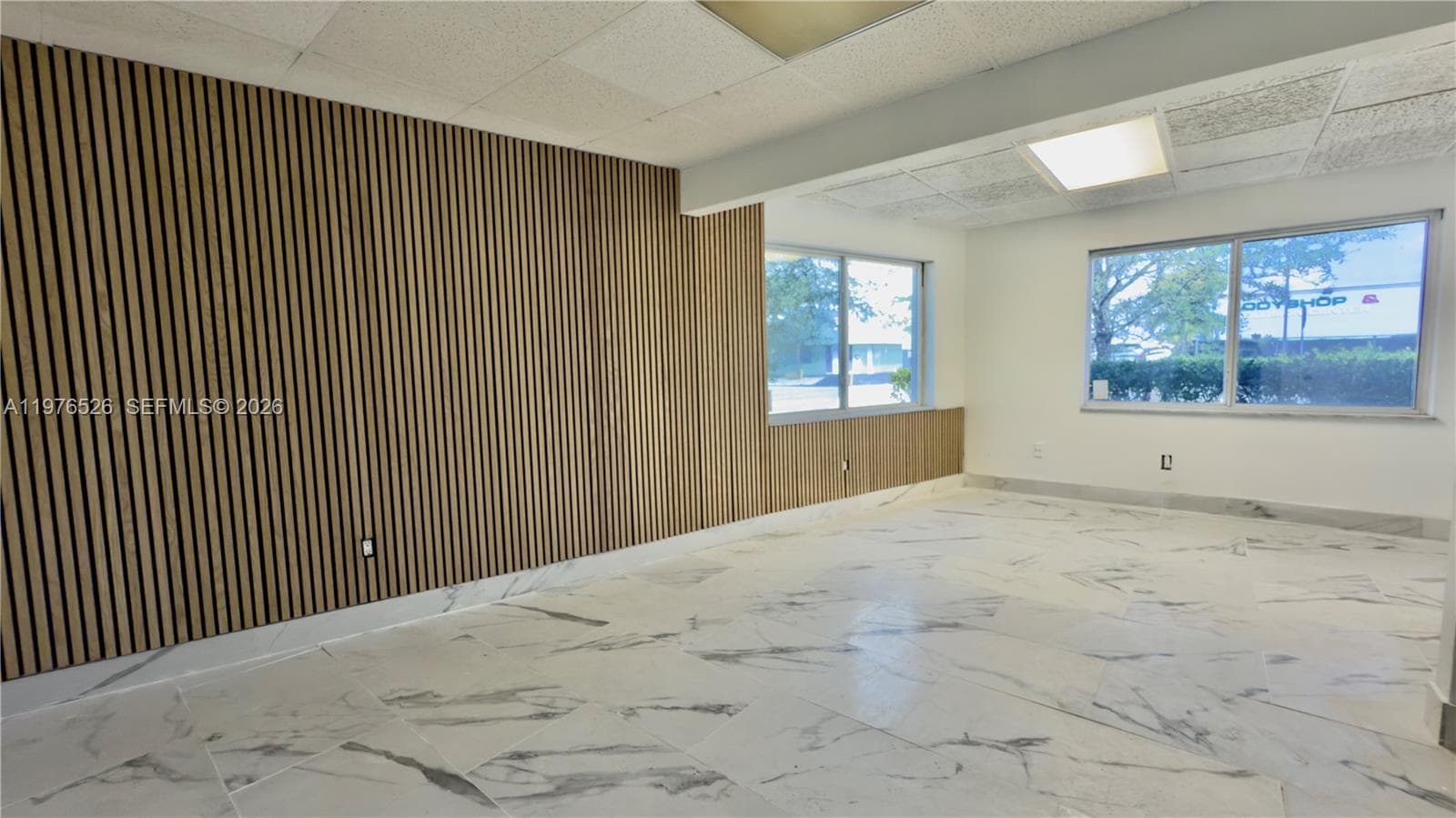 500 NE 25th St # 1, Pompano Beach FL 33064