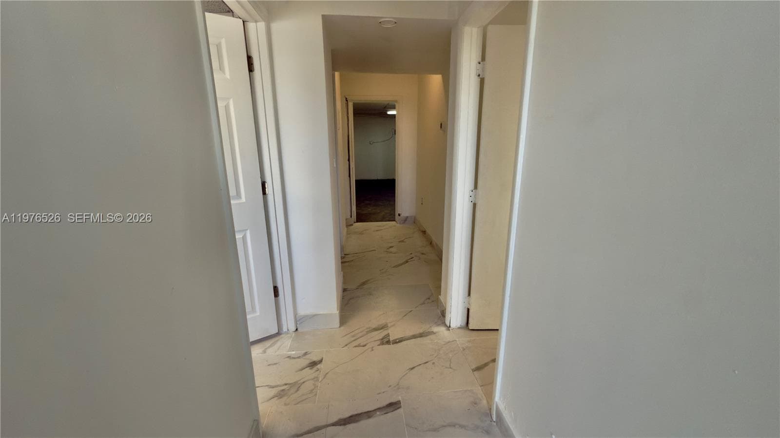 500 NE 25th St # 1, Pompano Beach FL 33064