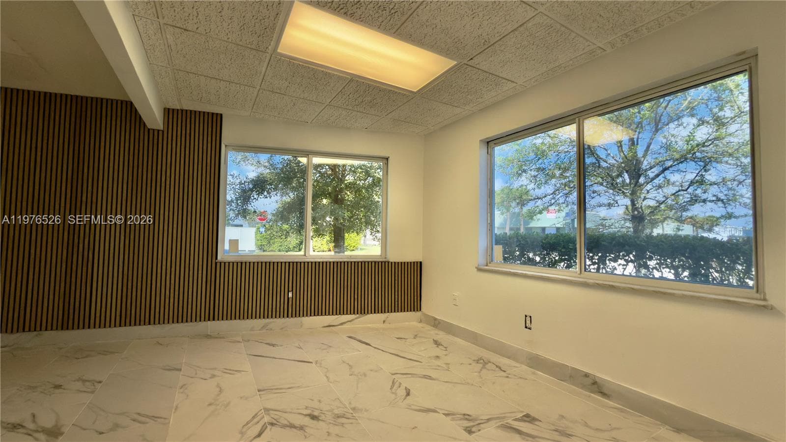 500 NE 25th St # 1, Pompano Beach FL 33064