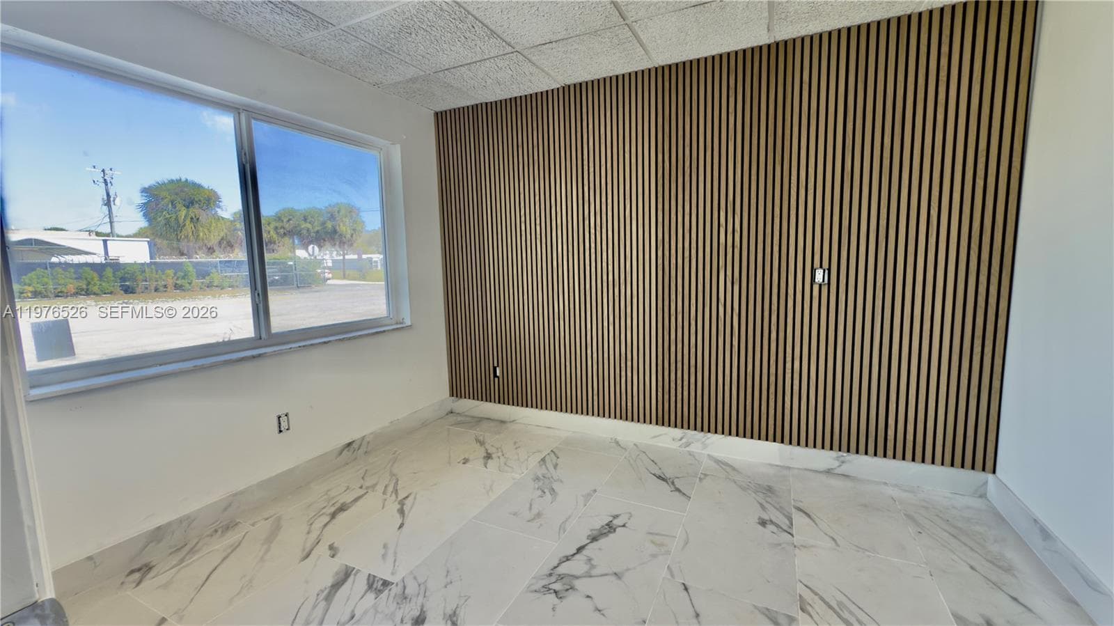500 NE 25th St # 1, Pompano Beach FL 33064