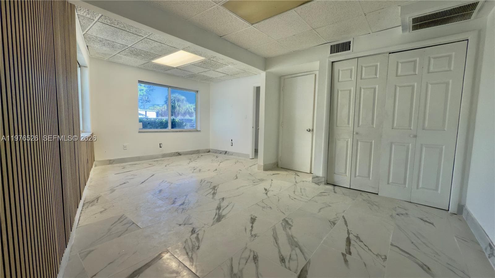 500 NE 25th St # 1, Pompano Beach FL 33064