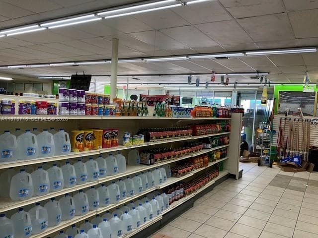 5600 NE 2nd Ave # A, Miami FL 33137