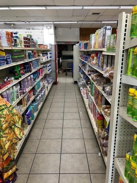 5600 NE 2nd Ave # A, Miami FL 33137