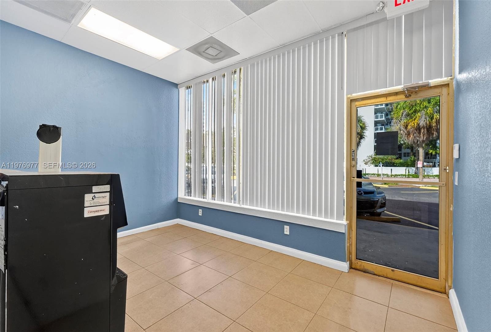 3302 NE 34th St # 3348, Fort Lauderdale FL 33308