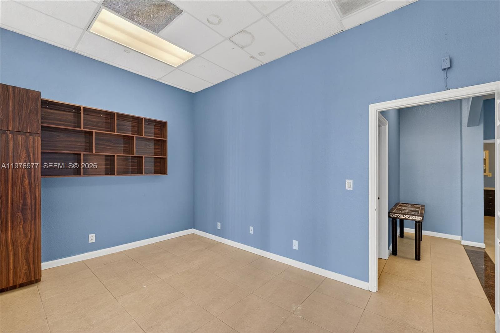 3302 NE 34th St # 3348, Fort Lauderdale FL 33308