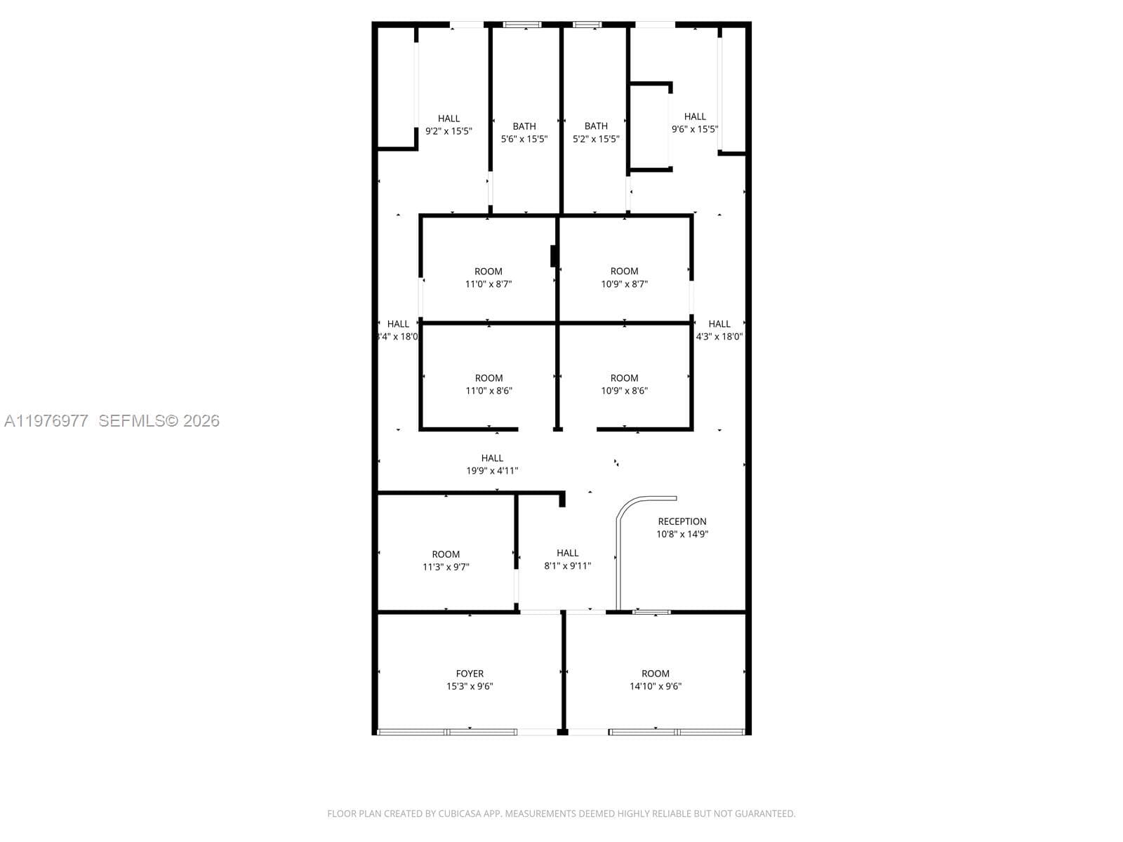3302 NE 34th St # 3348, Fort Lauderdale FL 33308