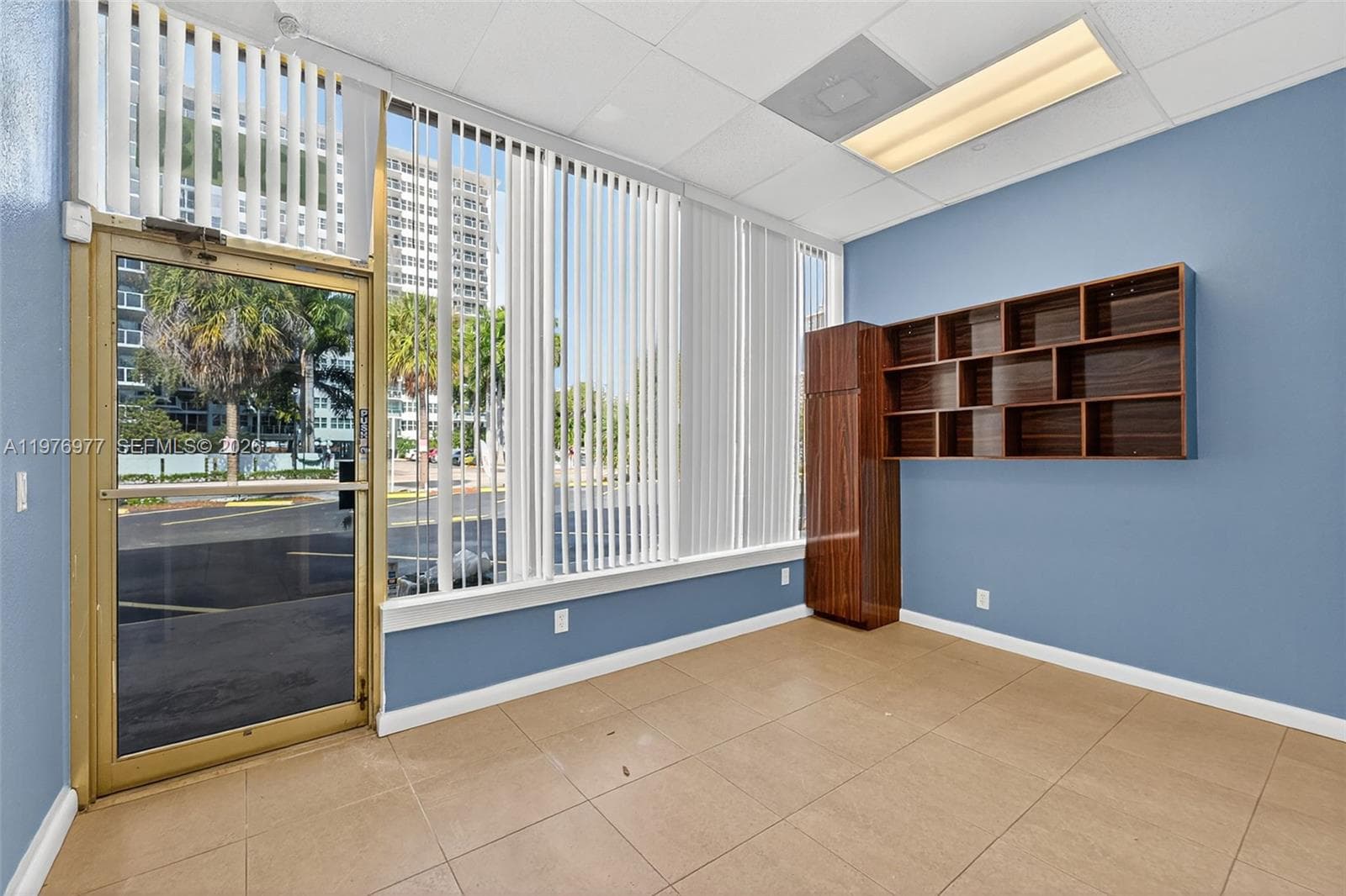 3302 NE 34th St # 3348, Fort Lauderdale FL 33308