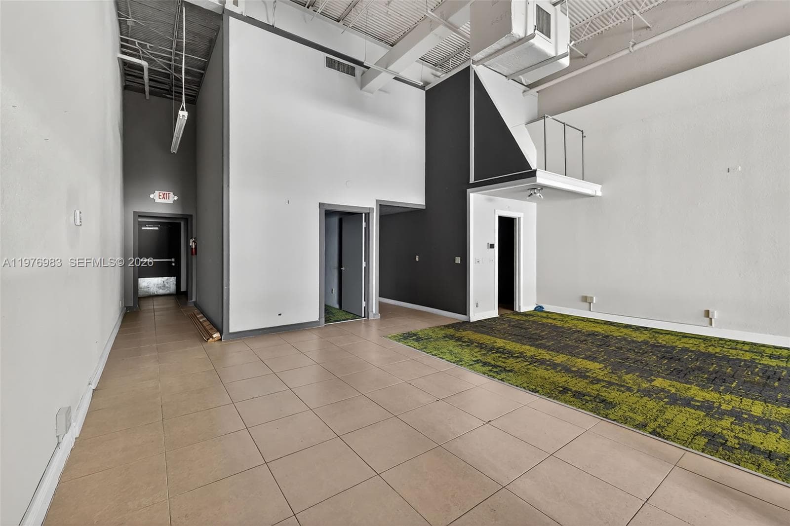 3302 NE 34th St # 3330, Fort Lauderdale FL 33308