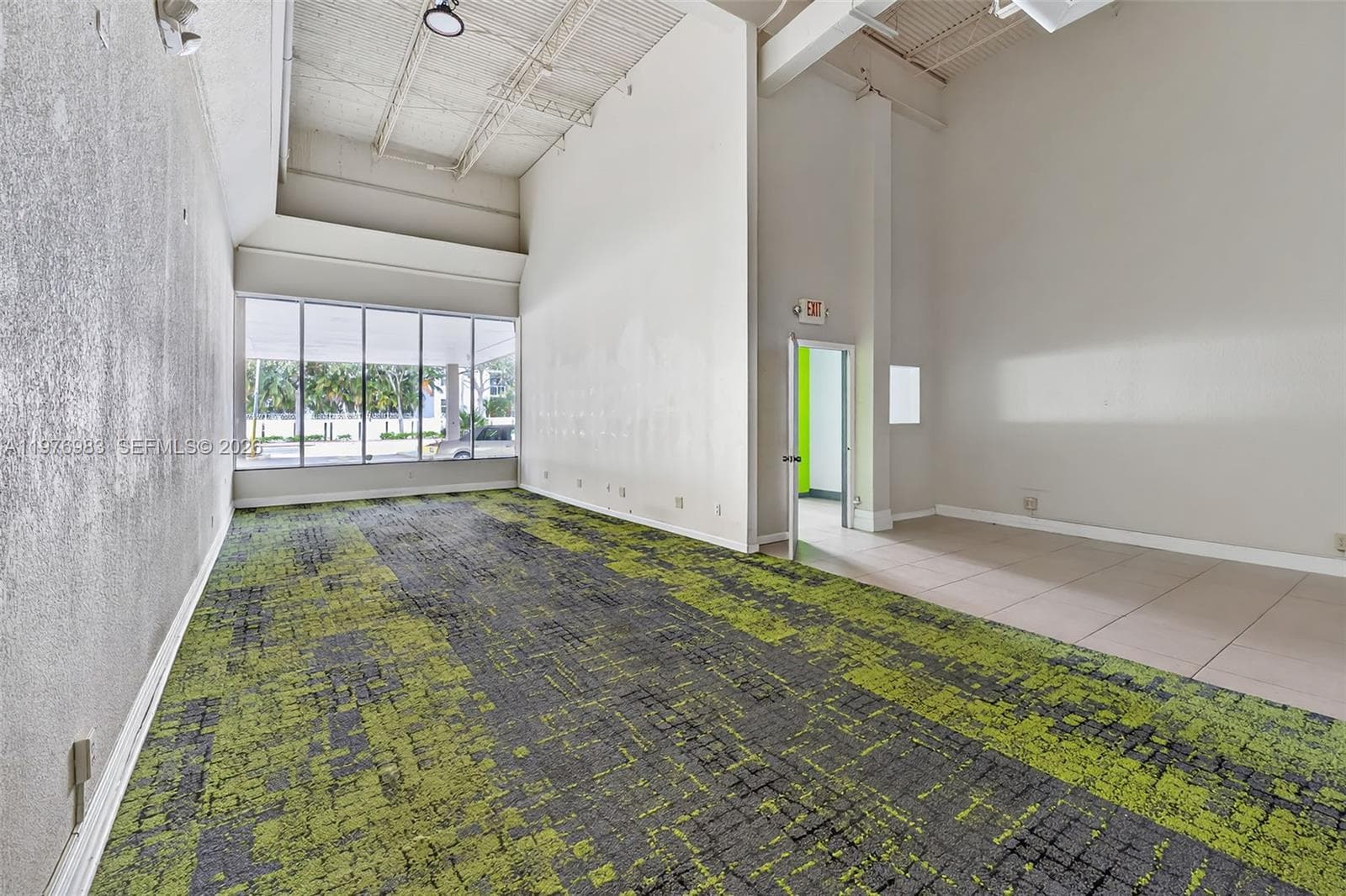 3302 NE 34th St # 3330, Fort Lauderdale FL 33308
