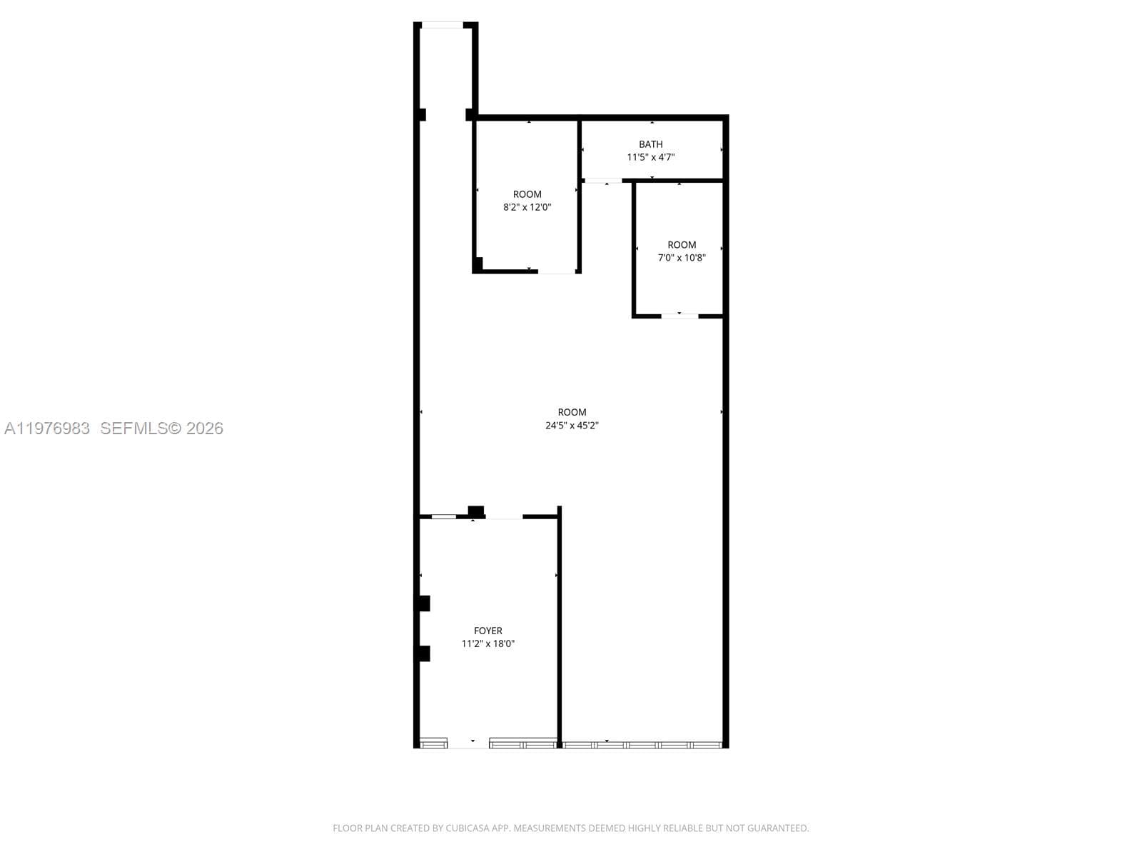 3302 NE 34th St # 3330, Fort Lauderdale FL 33308