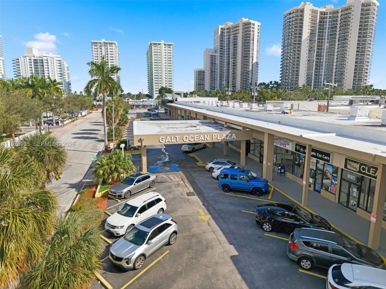 3302 NE 34th St # 3334, Fort Lauderdale FL 33308